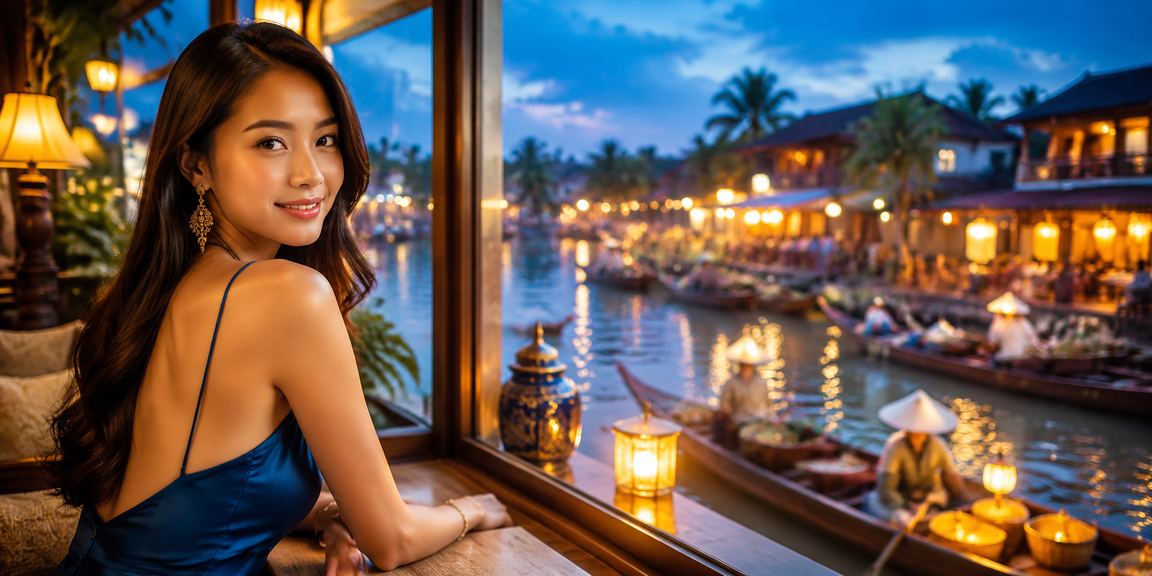Không gian cà phê tại Huế gợi cách kiểm tra voucher nạp tiền trên di động