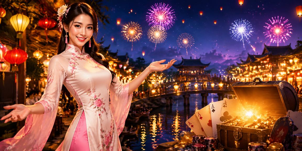 Người dùng Việt tra cứu câu hỏi thường gặp trên điện thoại