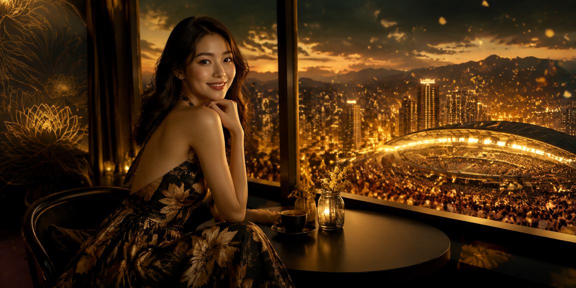 Màn hình hiển thị các nhóm casino trực tuyến dành cho người chơi Việt Nam