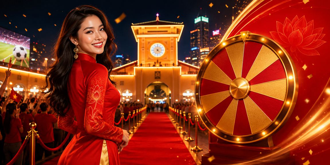 Người dùng Việt cân bằng giải trí trực tuyến và thời gian cá nhân