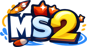 ms2